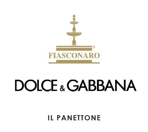 dolce gabbana fiasconaro|dolce gabbana shop.